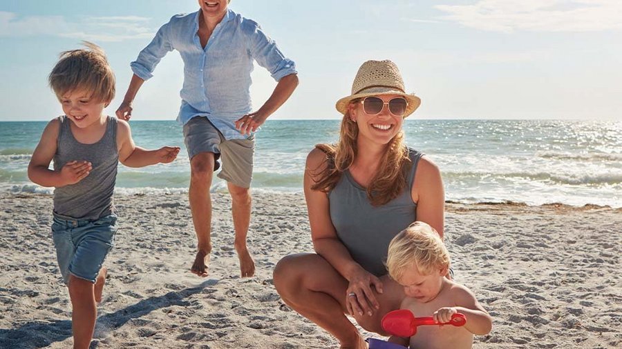 Come gestire il budget per le vacanze