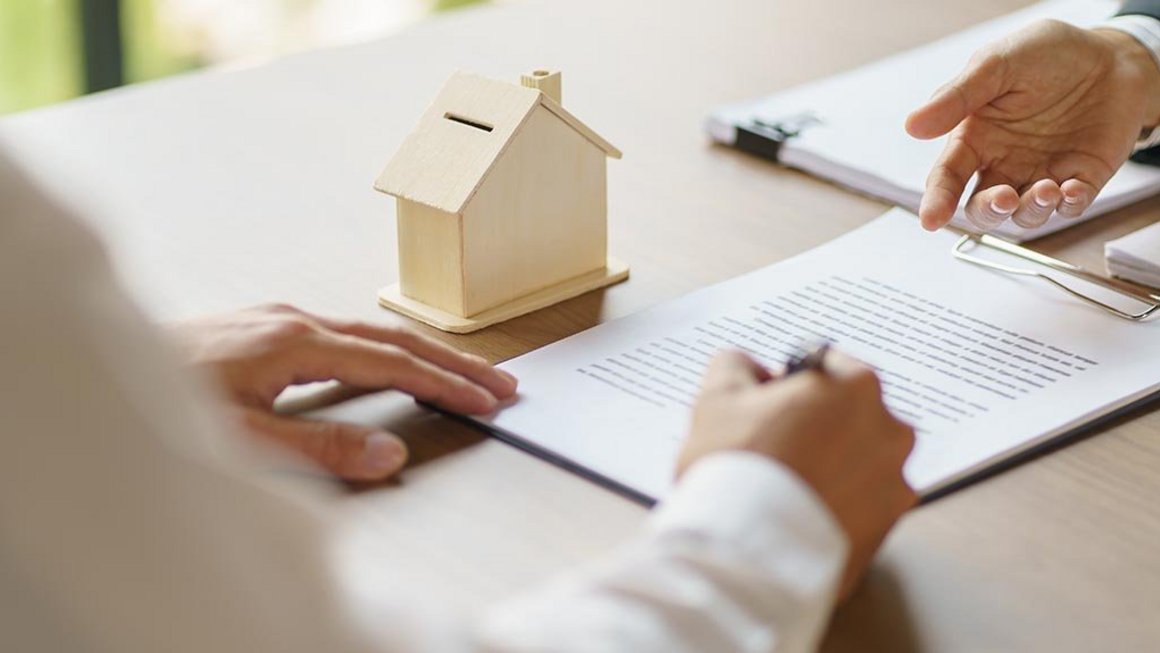 Detrazioni assicurazione casa Detrazioni assicurazione casa