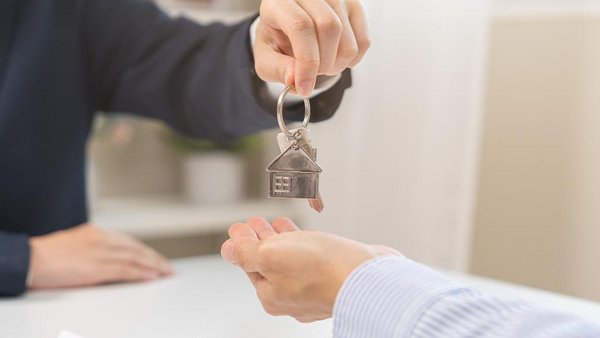 Come funziona l’assicurazione per una casa in affitto