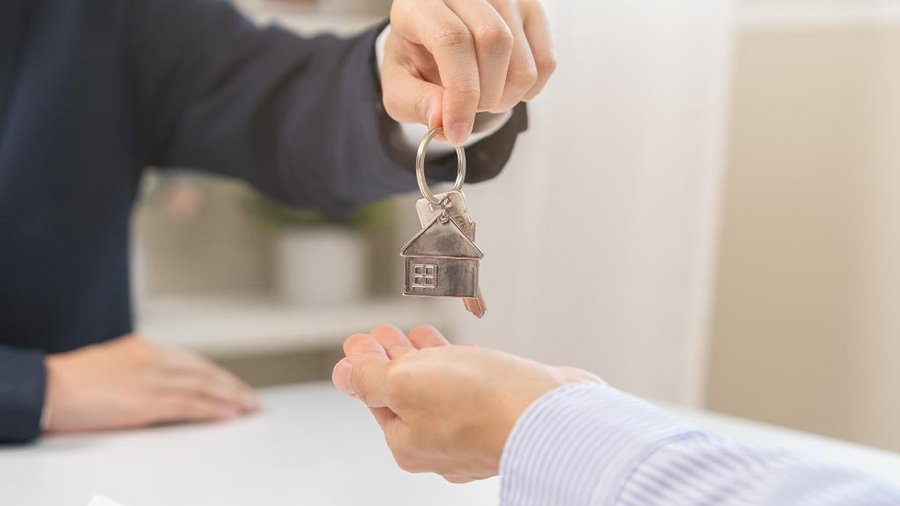 Come funziona l’assicurazione per una casa in affitto