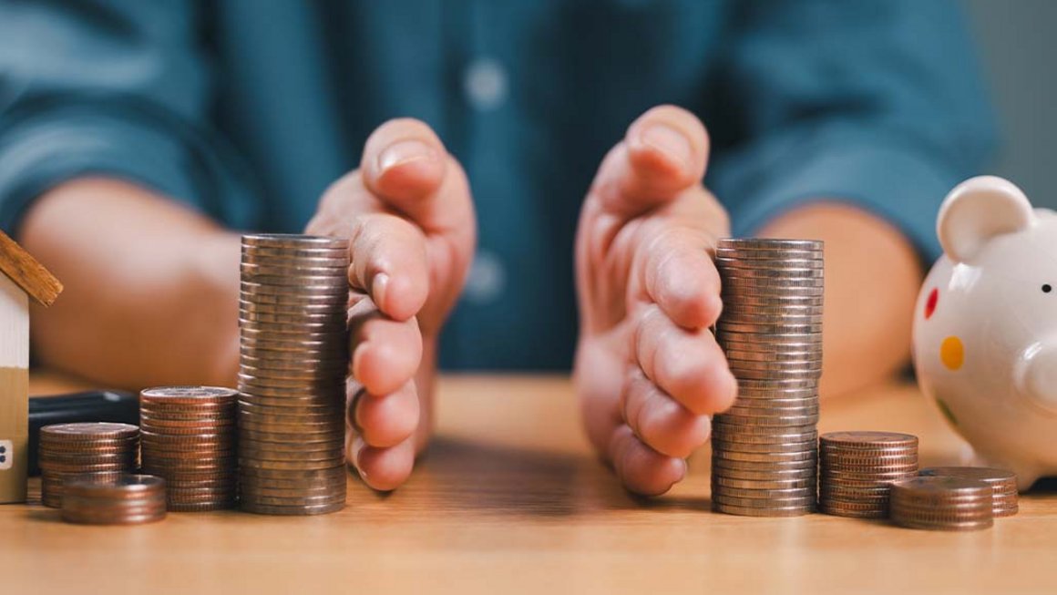 Gestione assetto patrimoniale Gestione assetto patrimoniale