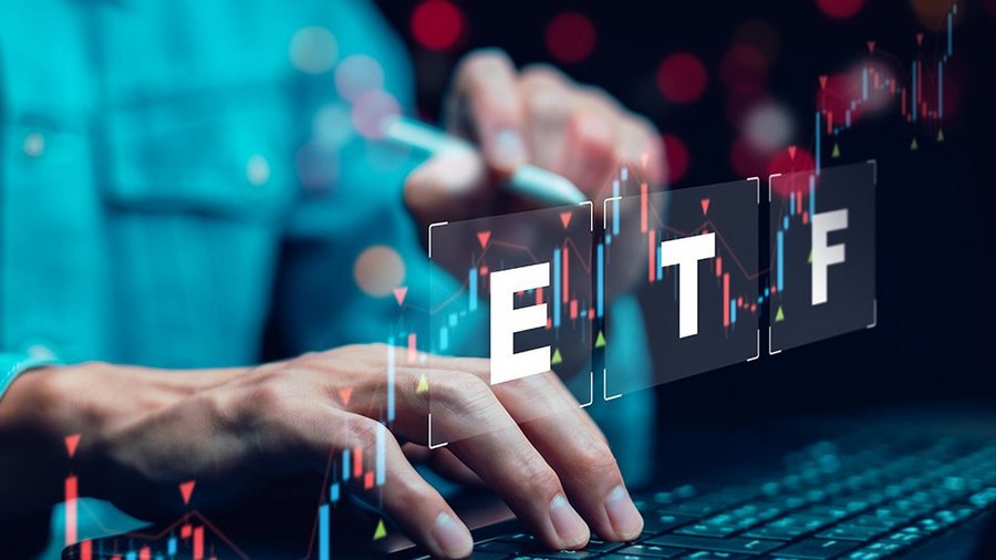 Piano di Accumulo PAC ETF