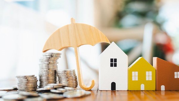 Agevolazioni per l’assicurazione sulla casa Agevolazioni per l’assicurazione sulla casa