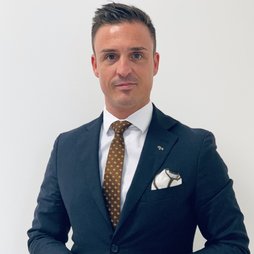 Your personal Advisor Advisor image OVB