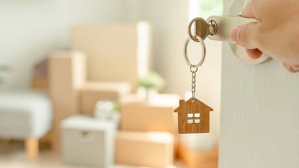 casa comprata o in affitto casa comprata o in affitto