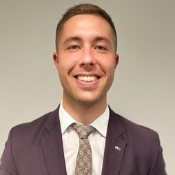 Your personal Advisor Advisor image OVB