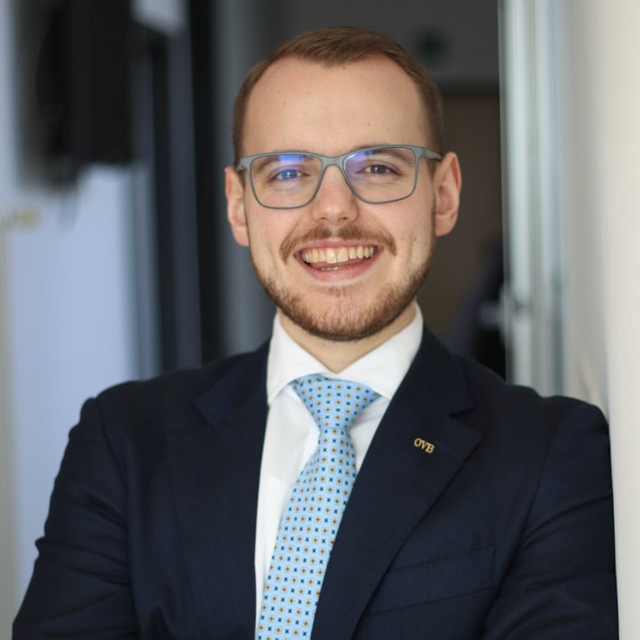 Consigli di Jonas Kostner Consigli di Jonas Kostner