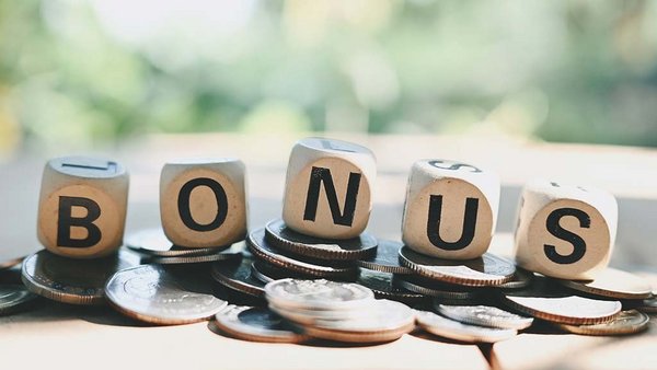 Bonus ISCRO 2024