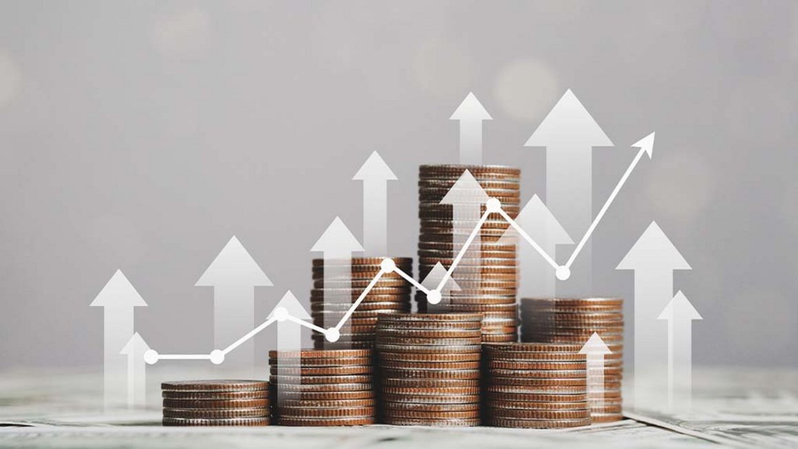 Orizzonte temporale e diversificazione investimenti Orizzonte temporale e diversificazione investimenti