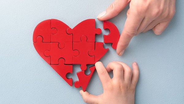 Assicurazione per bambini