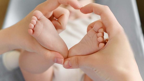 Cura dei figli per titolari di Partita IVA
