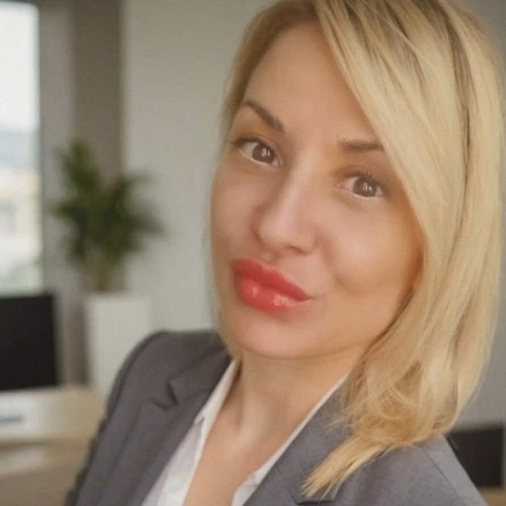 Consigli di Luisa Melis