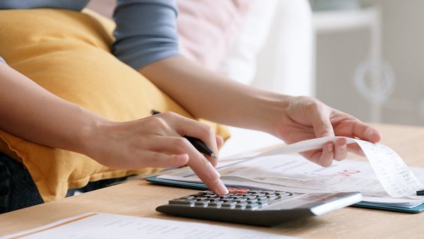 Costi da affrontare quando si vive da soli Costi da affrontare quando si vive da soli