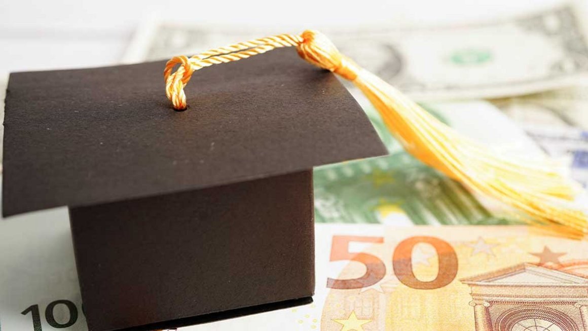 I vantaggi del riscatto della laurea I vantaggi del riscatto della laurea