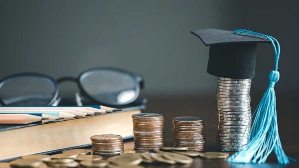 Laurea e pensione Laurea e pensione