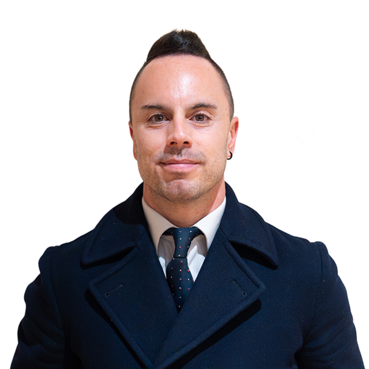 Consigli di Stefano Giurato