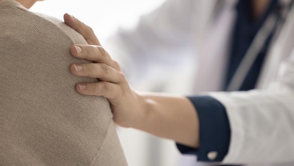Cos’è l’assistenza sanitaria integrativa Come migliorare la copertura sanitaria?
