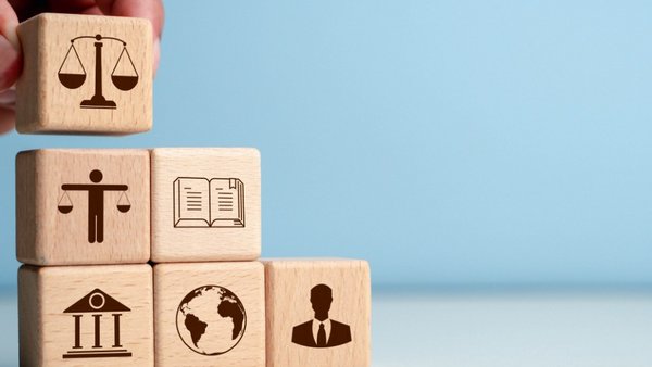Spese legali assicurazione