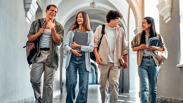 Università o lavoro Università o lavoro