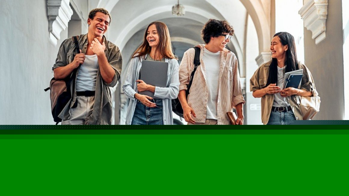 Università o lavoro