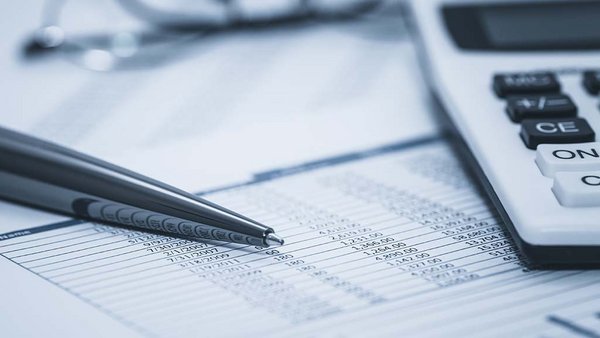 Calcolo delle tasse Calcolo delle tasse