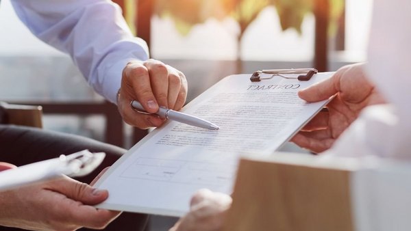 Rischi e benefici cambio lavoro Come cambiare lavoro senza rischi