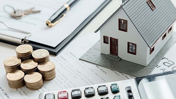 Migliori città per investimenti immobiliari Rendimento affitto casa