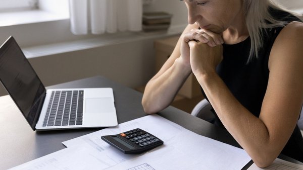 Come estinguere il credito al consumo