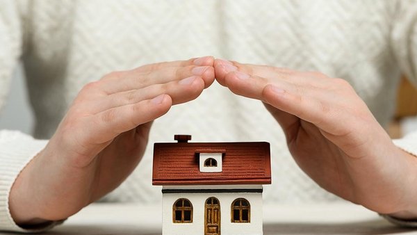Assicurazione furto casa