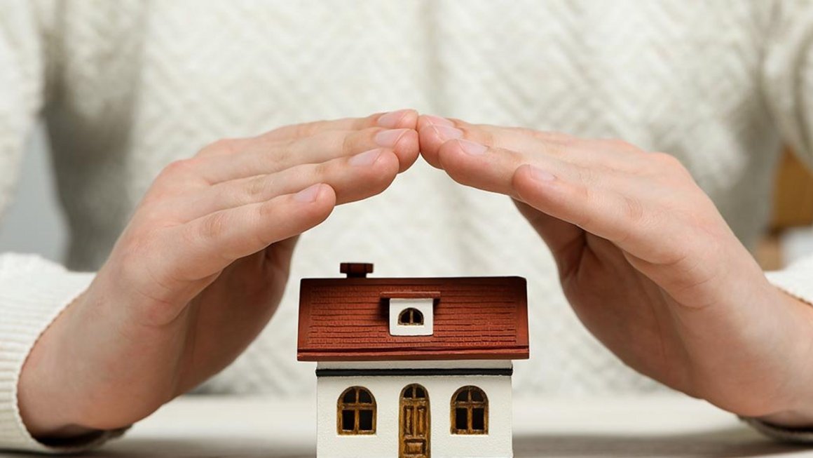 Assicurazione furto casa Assicurazione furto casa