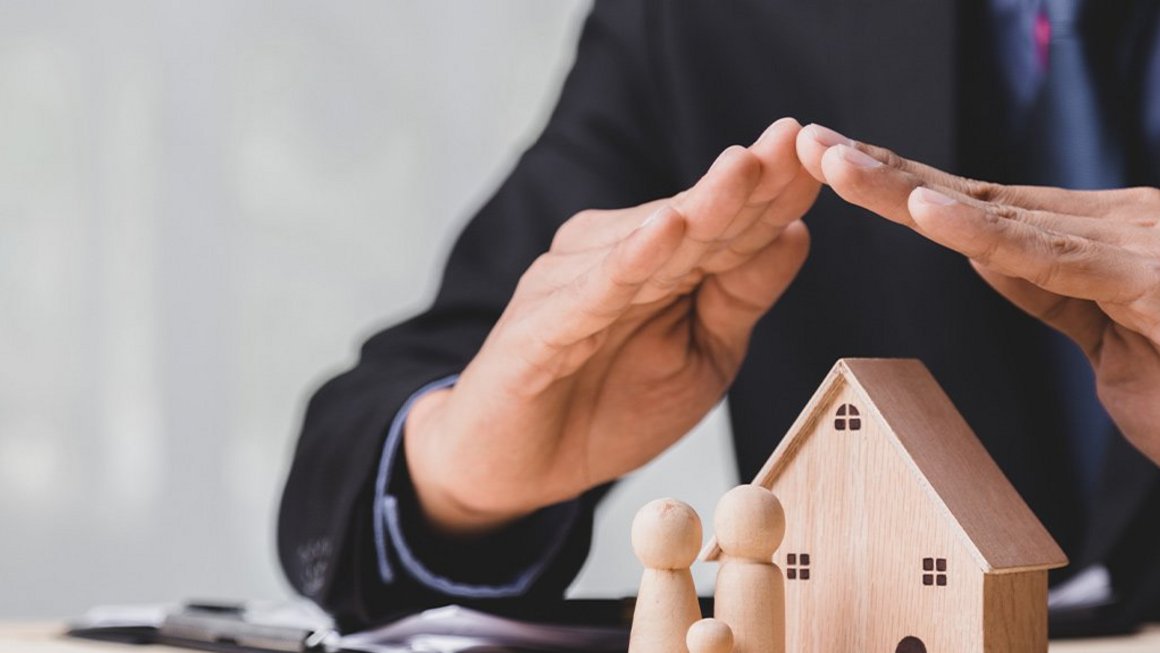 Passaggio generazionale Tutela del patrimonio