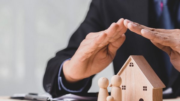 Tutela del patrimonio