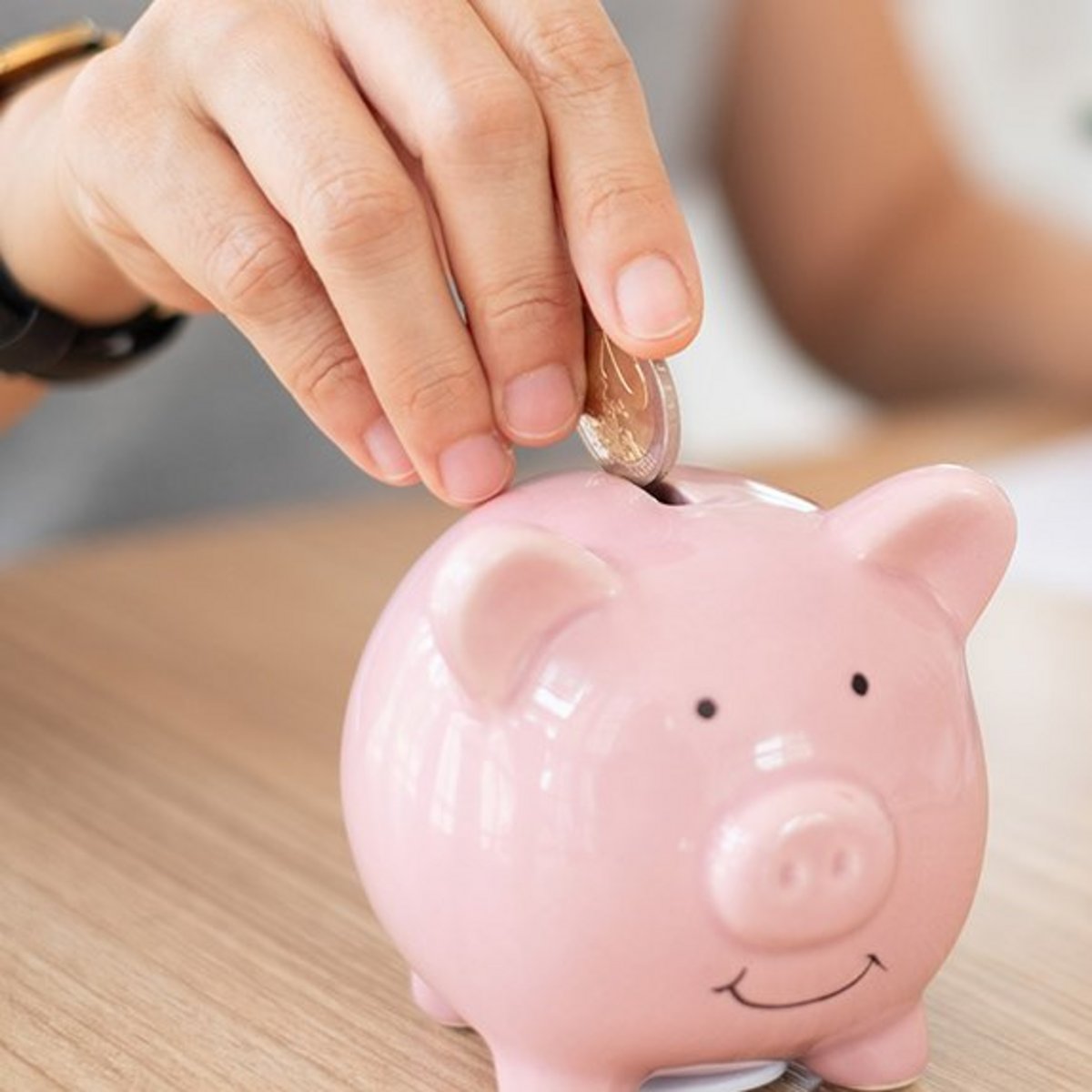 Spostare denaro in sicurezza: metodi e strumenti per proteggere i risparmi