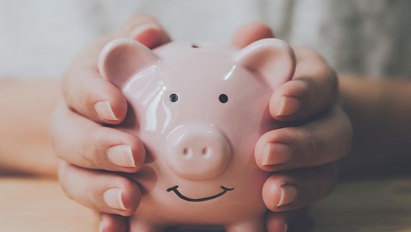 Deducibilità fiscale fondo pensione Deducibilità fiscale fondo pensione