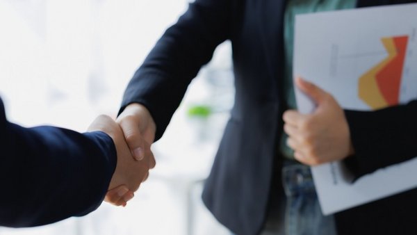 Gestione patrimonio familiare Gestione patrimonio immobiliare