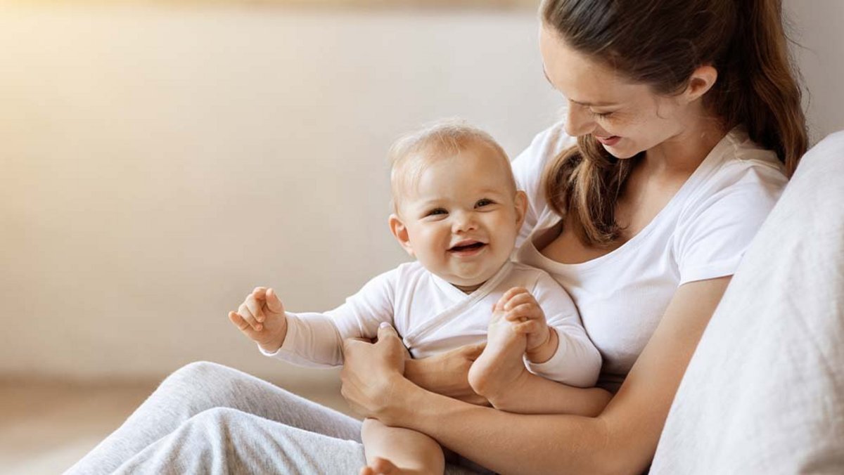 Titolari di Partita IVA e congedo parentale