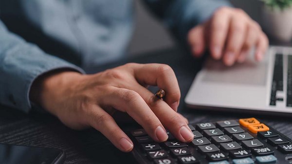 Quando richiedere una consulenza patrimoniale Quando richiedere una consulenza patrimoniale