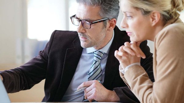 Perché richiedere una consulenza patrimoniale Perché richiedere una consulenza patrimoniale