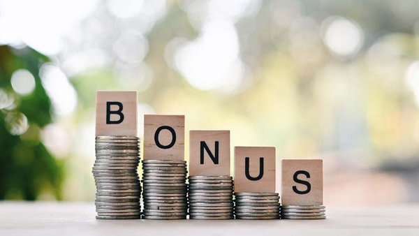 Bonus Partite IVA Bonus Partite IVA
