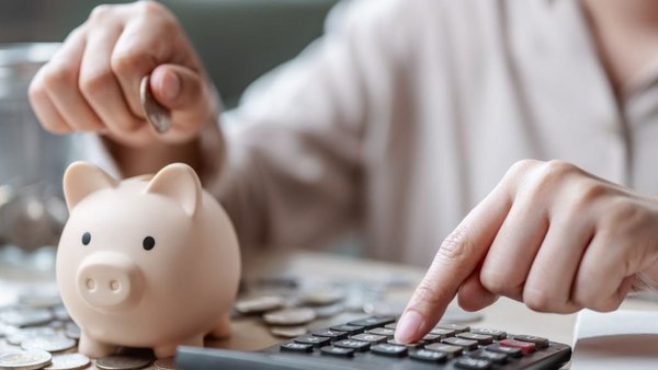 Risparmio previdenziale