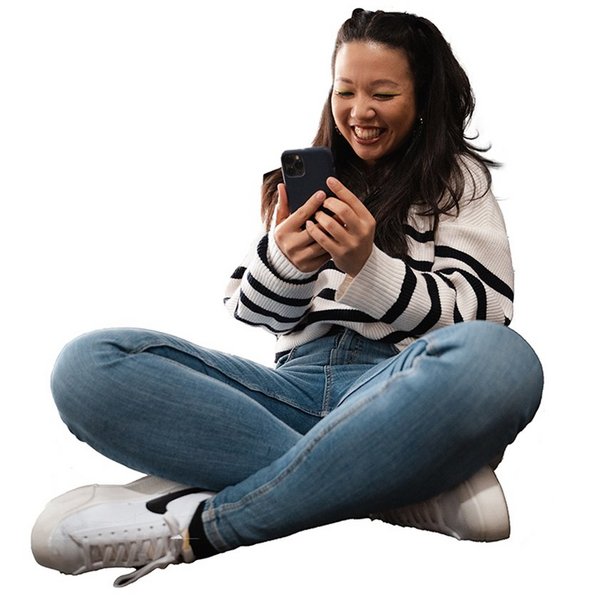 Dove si applica la netiquette? Dove si applica la netiquette?