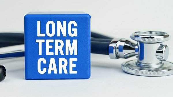 Come ottenere le detrazioni fiscali per le polizze Long Term Care Come ottenere le detrazioni fiscali per le polizze Long Term Care