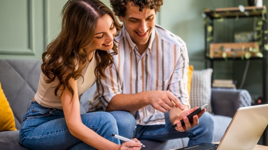 Vantaggi mutuo surrogato