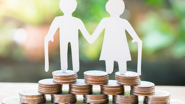 Deducibilità fiscale fondo pensione Deducibilità fiscale fondo pensione