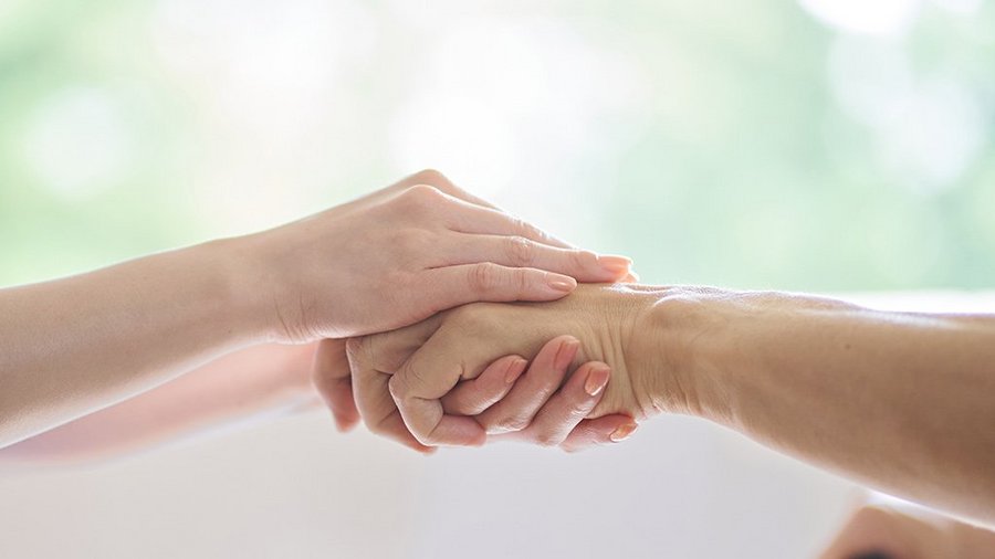 Detrazioni per le polizze Long Term Care