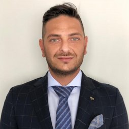 Your personal Advisor Advisor image OVB