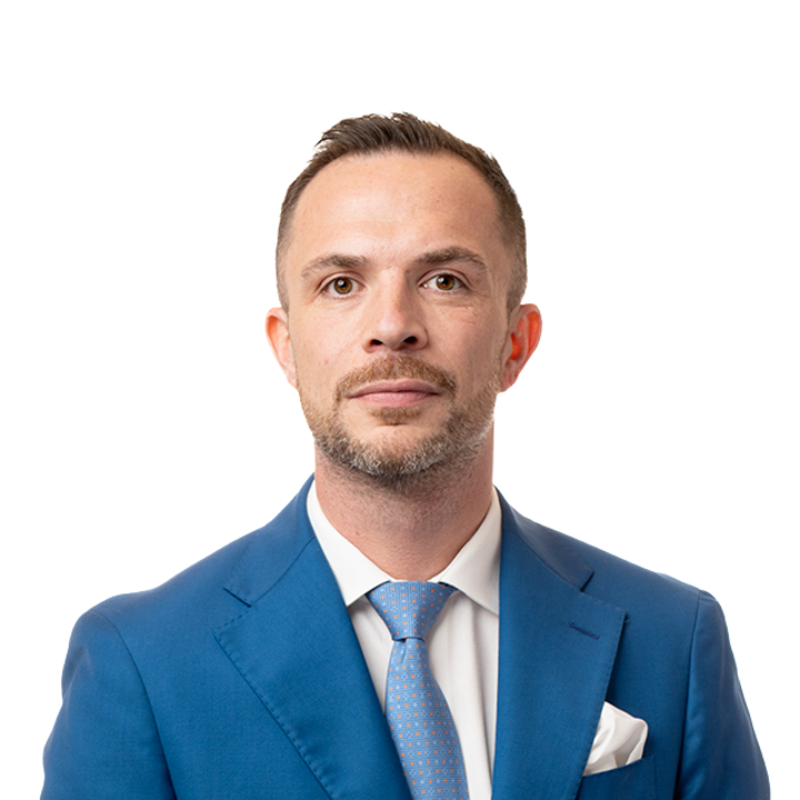 Consigli di Martino Lorenzoni