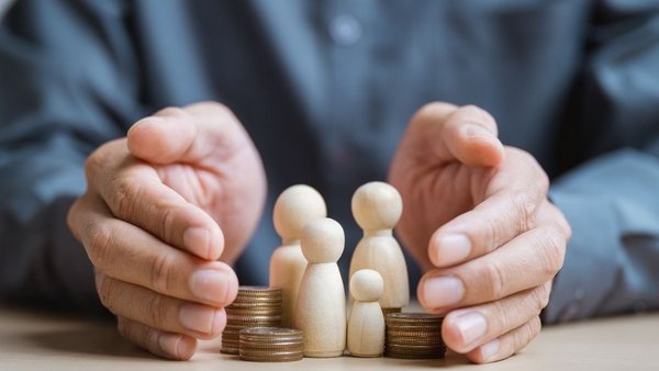 protezione patrimonio imprenditore: strumenti per la casa di famiglia Confini che proteggono