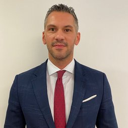 Your personal Advisor Advisor image OVB