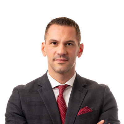 Omar Valentini